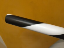 ����ʽ�pɫ���DPVC���Ϲܣ��ɫ�r�G������❍���g�Ժá��п�ƽ