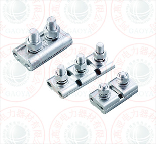 JBG-1   JBG-2  �K�Ͼ��A  �S��ֱ��