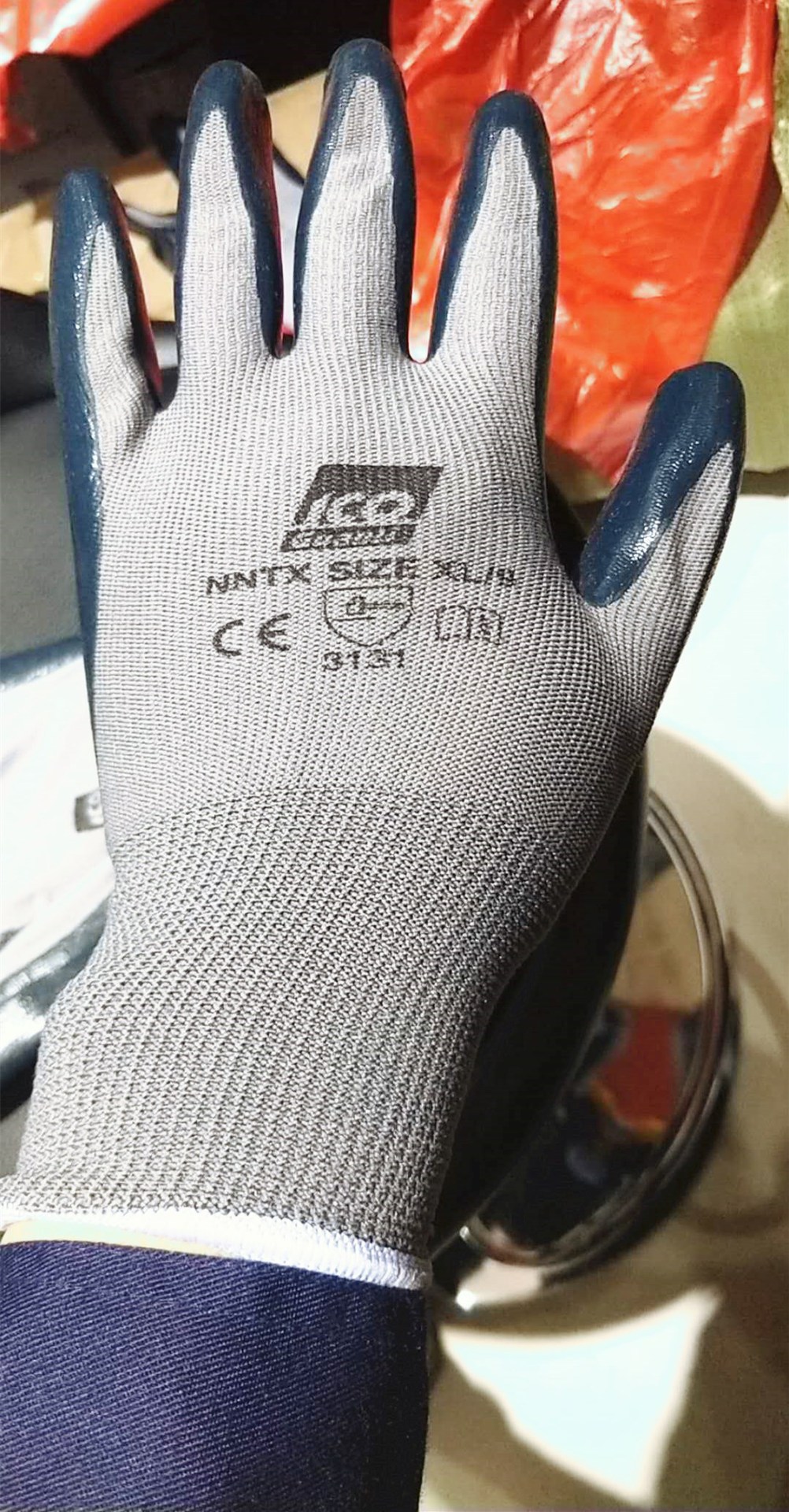 微信图片_20180622154429