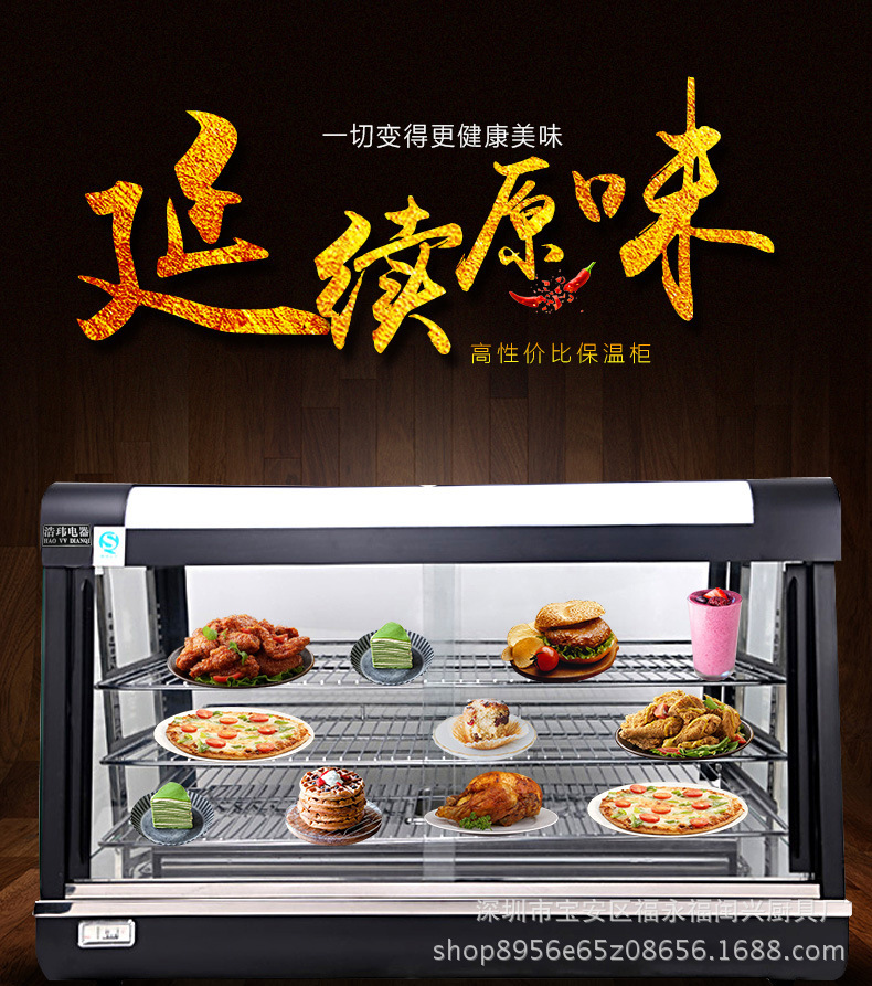 hGyTgvKjy9T/JMfycqcYivWvmdepdJE5YShT