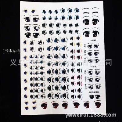 TB22ICambXlpuFjSszfXXcSGXXa_!!