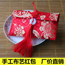 �fԪ�t�����Y�鄓���t���ߙn��Y�����\����ˇ�Y���2018���Ƿ�