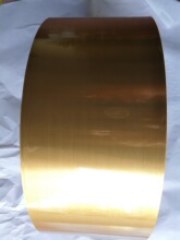 �S�����a 100#��z�������z�˺����� ӆ�Ʋ����z�N�� ��ɫӆ��