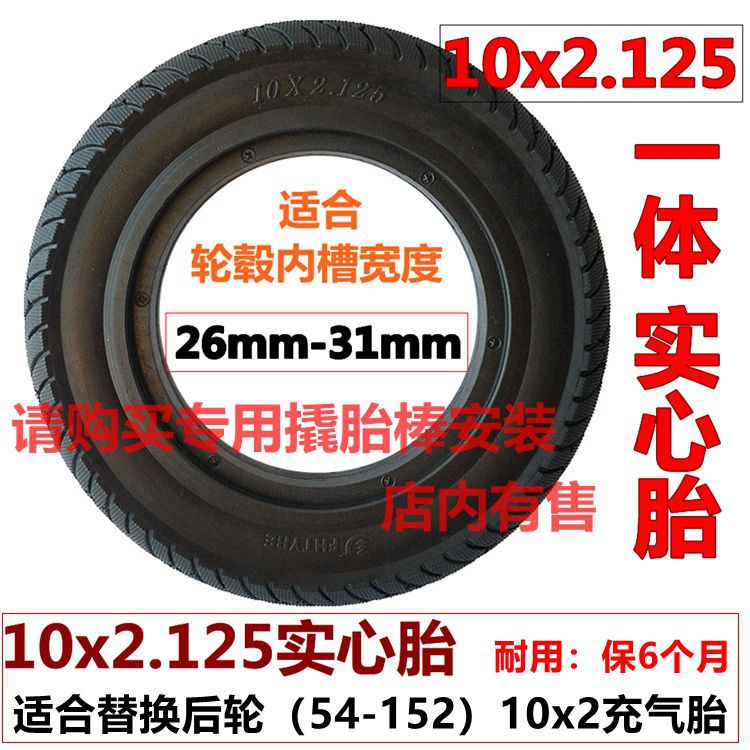 淘宝数据包导入_2018-12-28 11:39