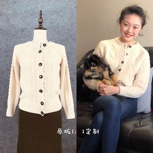 ����ͬ��͹ŌWԺ�L2021�＾�¿��黨���A�Iᘿ��_��ë������Ů