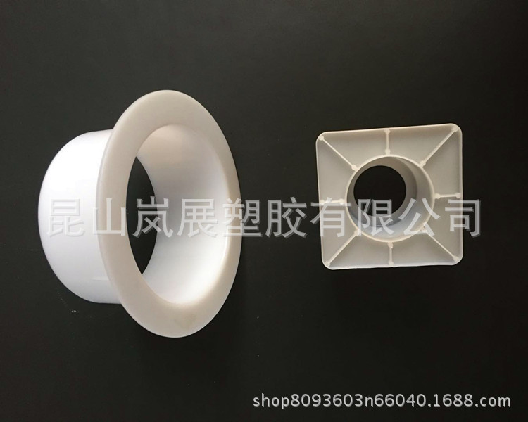 微信图片_20180508103056_副本.jpg