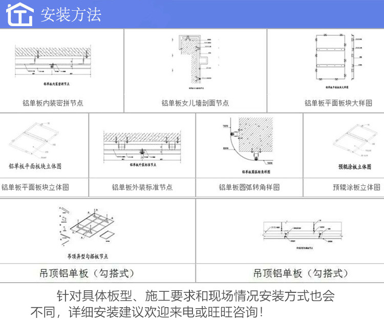 ¥¼¼ÐÃD-1_°Æ¥»