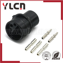 ʮ��˼������D�Ӿ�������b����LED����o�p�����������^�B����