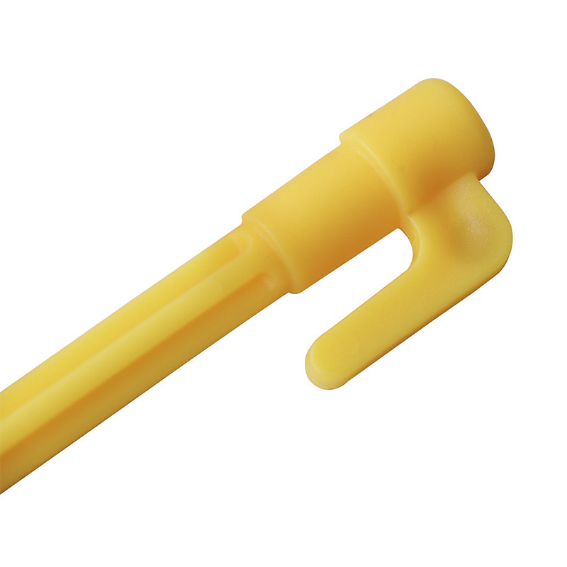 4146452634_1975281795