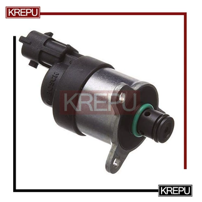 Dongfeng Renault mühərriki üçün yanacaq dozajlama solenoid klapanı 928400617