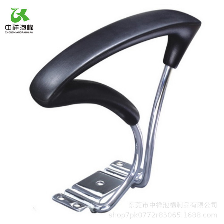 聚氨酯制品浇注预埋铁件 PU发泡玩具 PU大件加工定制