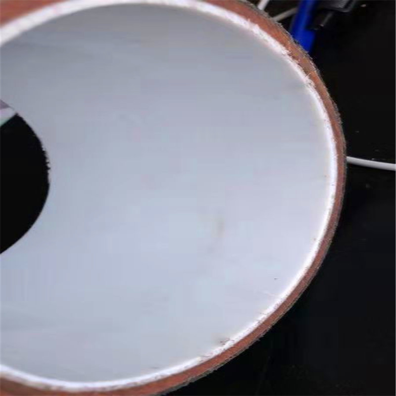 微信图片_20181116155459_副本