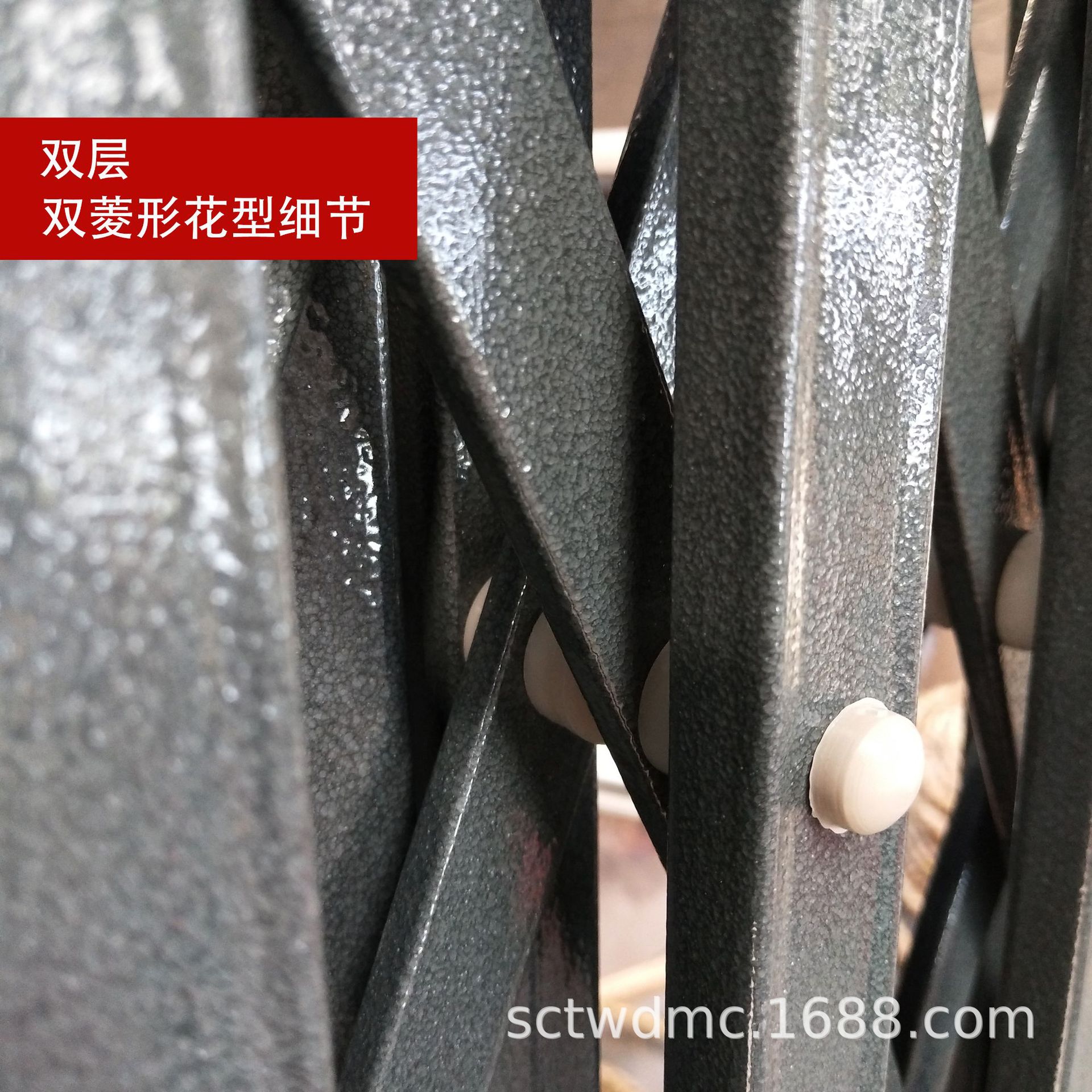 微信图片_20180610111645.jpg