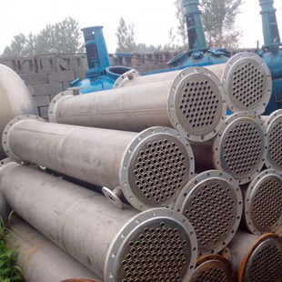 �ų���40ƽ��⁲��|������ ���lʽ����������ʽ������