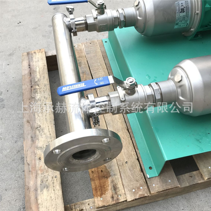 QQ圖片20180831161853