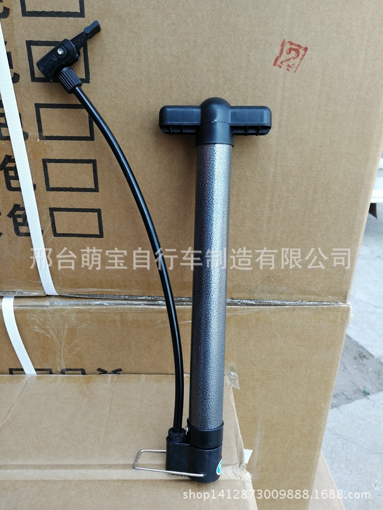 64A9722358B9E22A7C4750B70E5D16