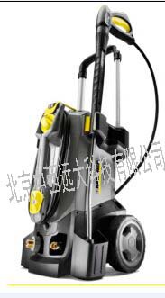 凯驰冷水高压清洗机 型号:HD5/11P 库号：M408159