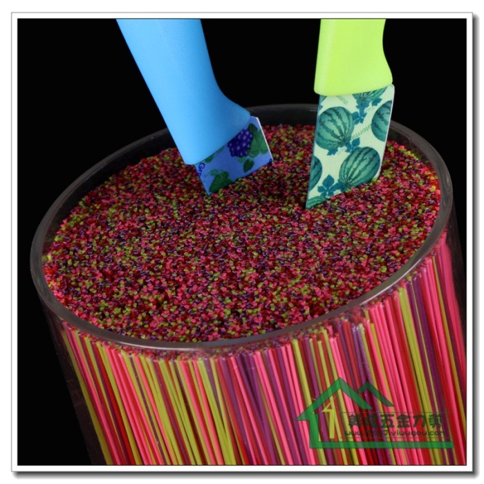 297f337280a9e09ee4b7cd3127cc37