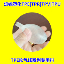 CR^ⴵ͸tpe Rⴵtpezw 坍ⴵtpe