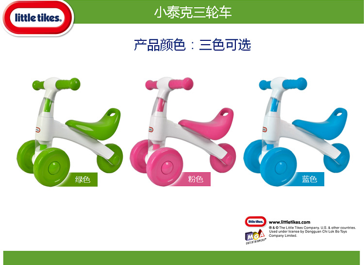 hGyTgvKjy9T/JMf1cqccinKfHS9rm4jNUdq8