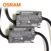 OsramW˾SPD10/15P5 LEDӿדo ·