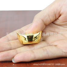 ��׿�~�����~Ԫ���S�~Ԫ���~Ԫ����ˇƷ�[��