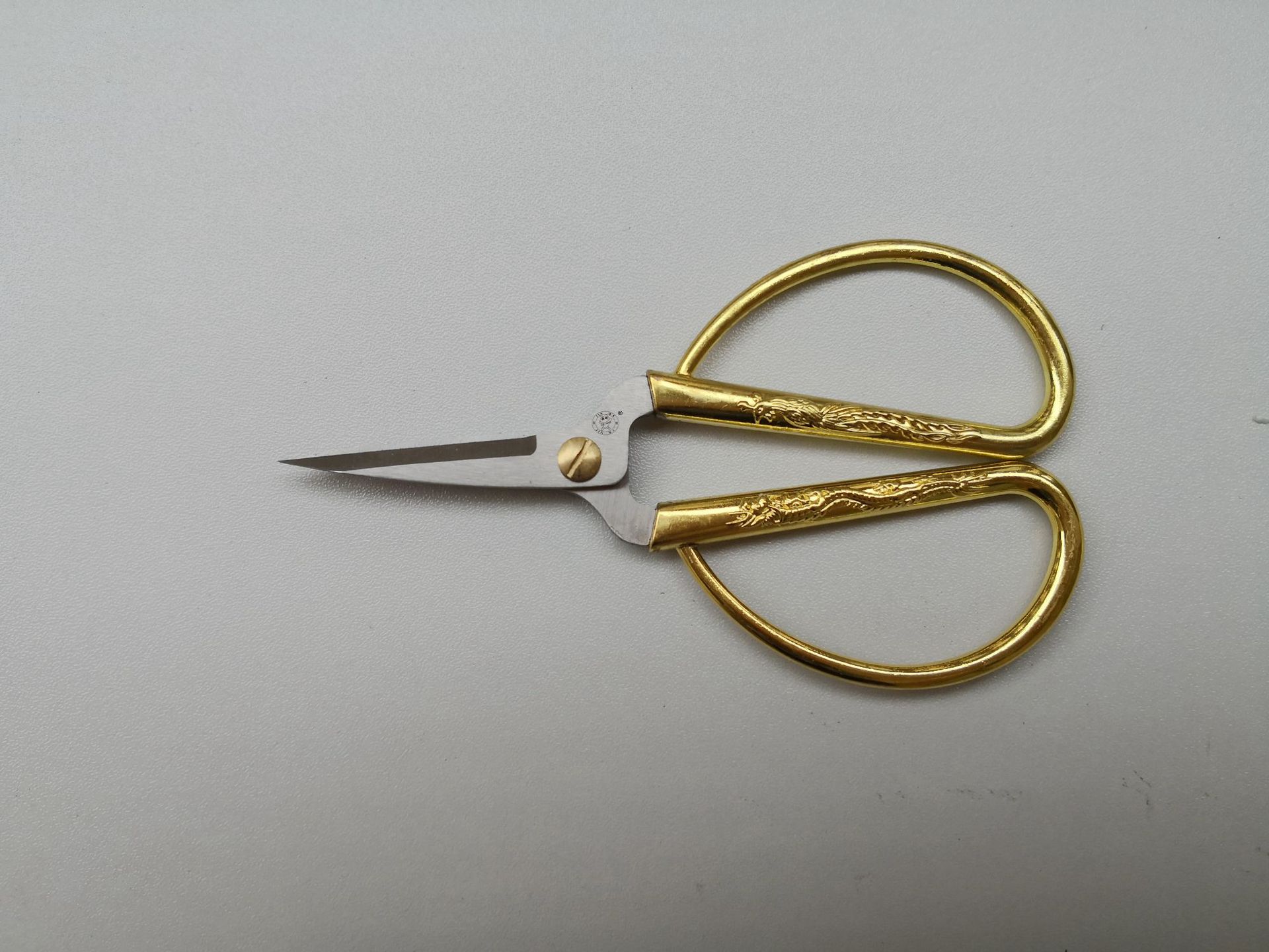 IMG_20181110_133752_副本_副本