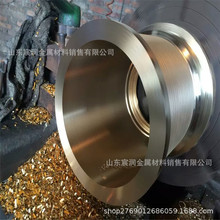 10-1���~�� 4-1���~�� ���N�ߴ� ���~��