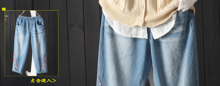 Gilet femme AUTHENTIQUE en Coton - Ref 3316888 Image 11