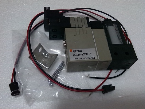 现货销售SMC  ZX1052-K15LZB-F ZR115S1-K2Y5MOZ-F  正品1