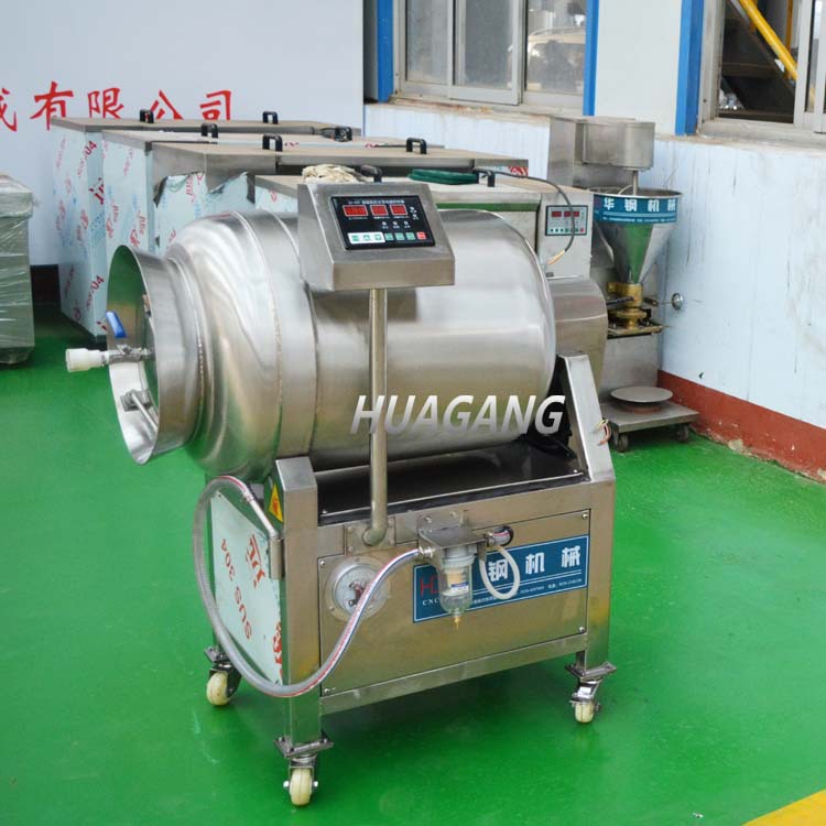 GR-100ʵ���Ҽ������� ʳ����Ƭ���ƹ���� ���ż���