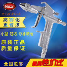 K3ᇊ܇LTϵɿͺ決Сzᇊ