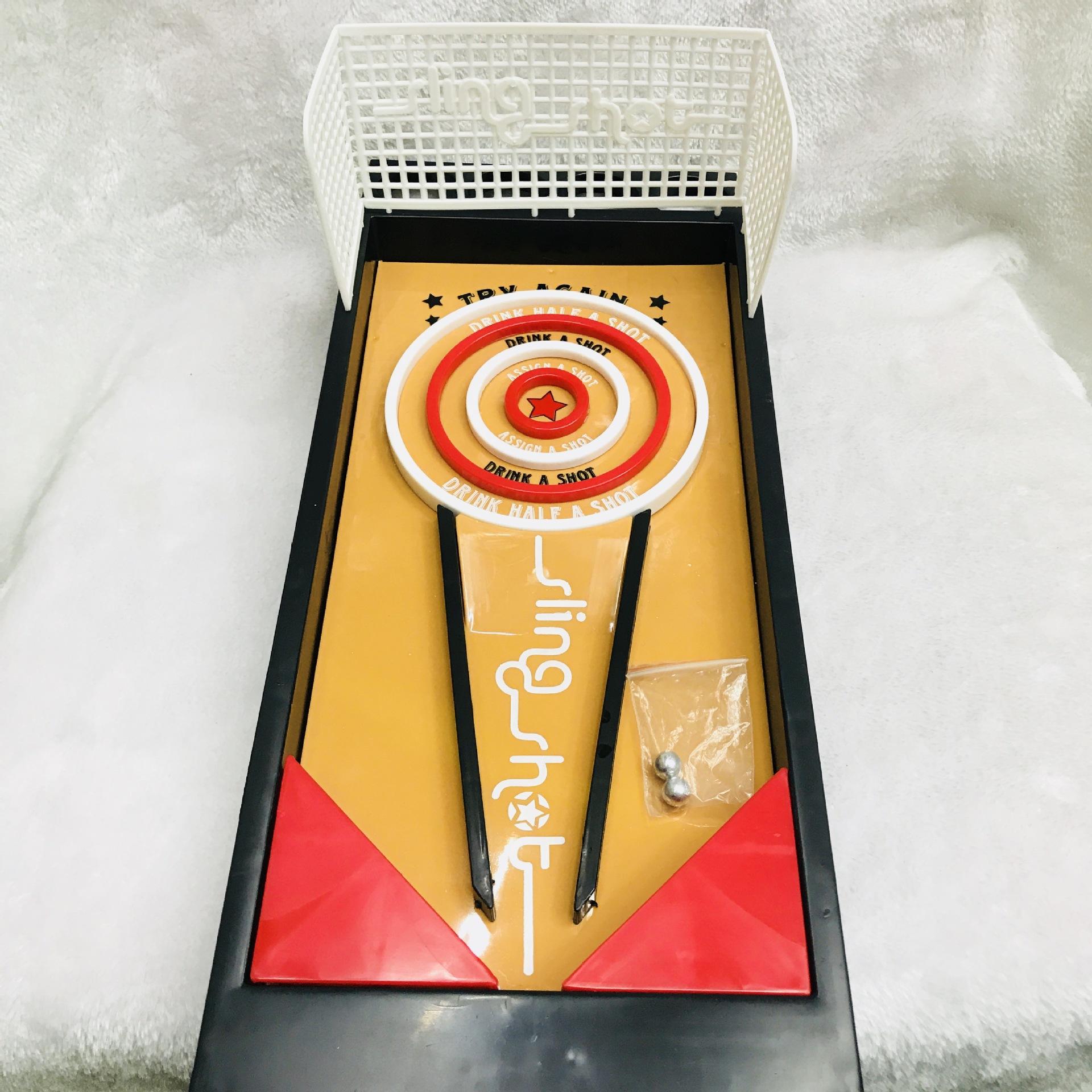 IMG_3234(20180313-115913)