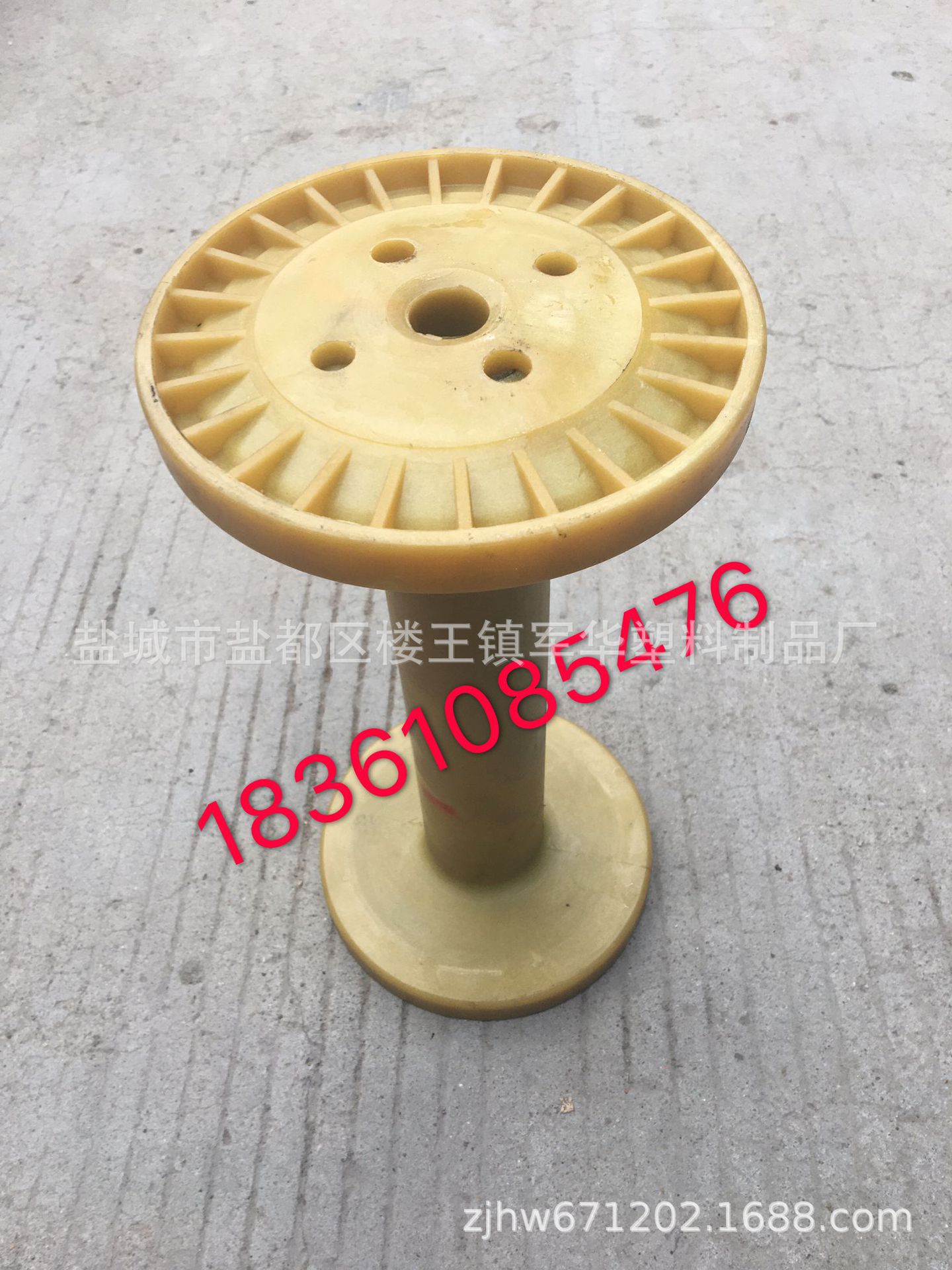 拉丝机专用配件