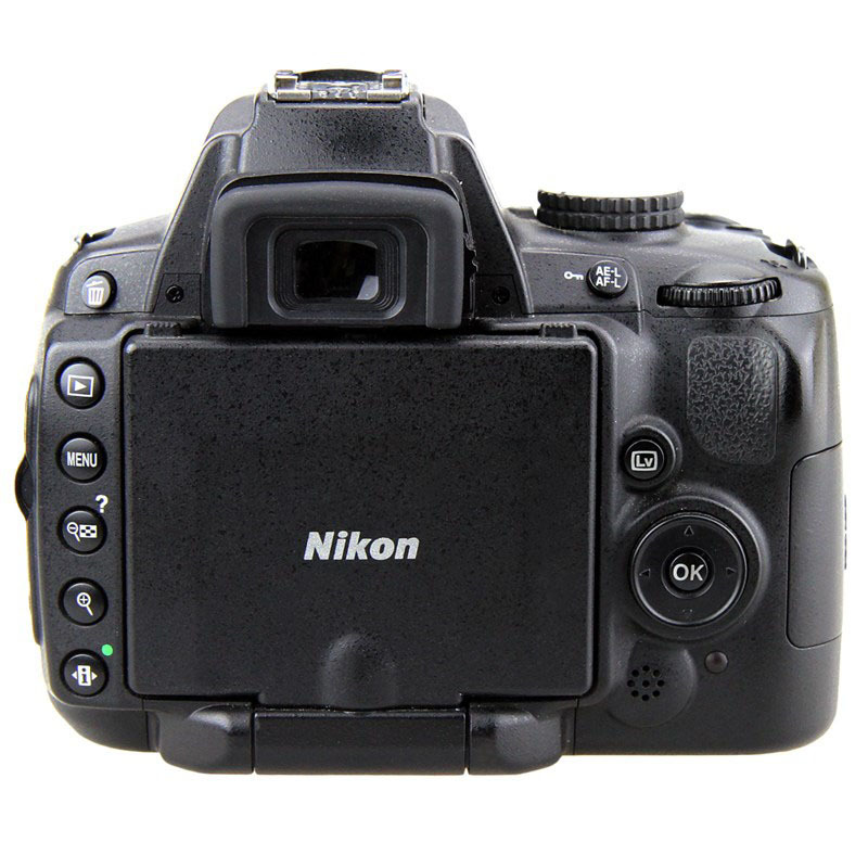 O1CN011epP2ITR3xp53k7_!!253789