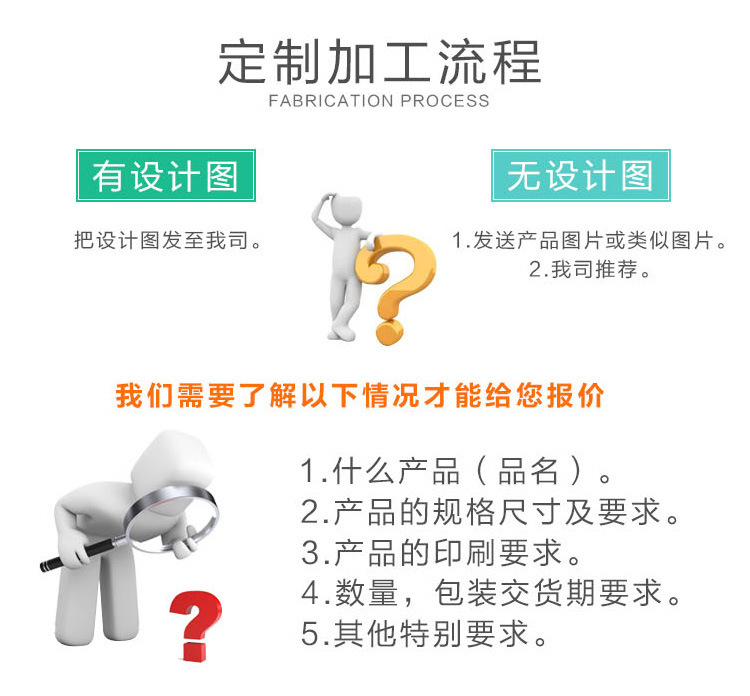 现货供应充气南瓜人不倒翁 PVC充气玩具不倒翁 万圣节南瓜人装饰详情16