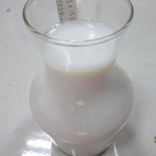 ���l������Ϟ�黯ʯϞ�̺������黯Ϟˮ�ԏ��黯ʯϞ��Ϟ���w