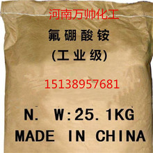 �S�rֱ��/�������@/�����������@ ���I��99%�������@