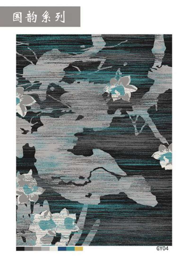 c6fc1501bfabf3ba7fbc5a3ec4109b