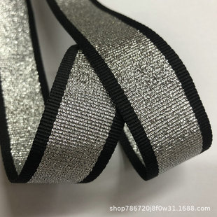 (�v�����¿�F؛����25MM���g�yɫ�[�z�������[�������gɫ����
