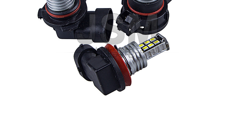 2835雾灯-15等-简化版_02