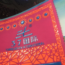 pu�zӡ���͇��T���͸߹��pu���o������ĥ�͹����S׃��������