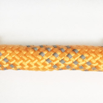 ����ѷ������Ʒ ����Բ������ǣ���� ��֯Բ������ǣ����������