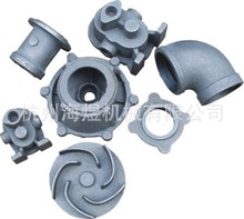 �S��ֱ�N�r�C���F�T�� ��ī�T�� �������F���F�T�� Ʒ�|֮�x