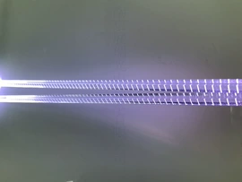 光缆;光纤电缆;工艺装饰灯具