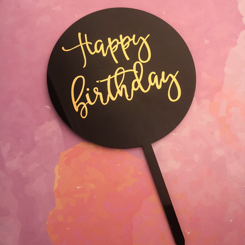 微信图片_20180904233906_副本