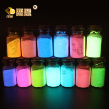 �����zӡҹ��� ���Dӡ��ɫ�l��� �C����ˮҹ��۟ɹ��1000��