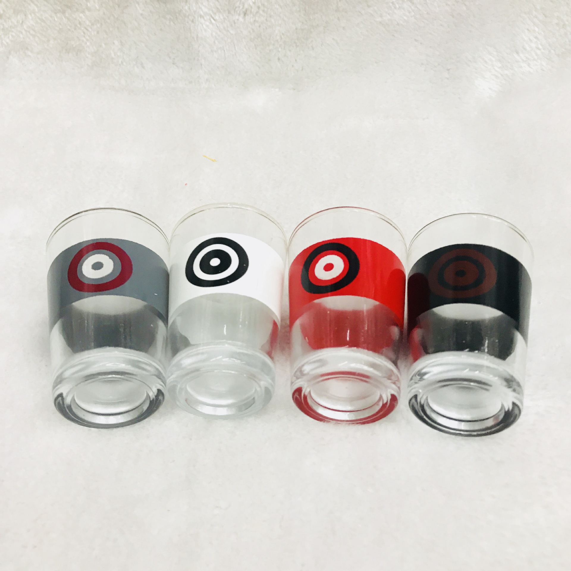 IMG_3236(20180313-120150)