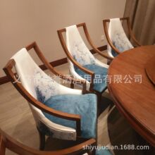 �����Ǽ��Ƶ������ľ�A������ �������ɶU������ʽ����