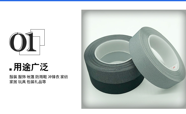 8685085243_780788126.jpg?__r__=1686209820506